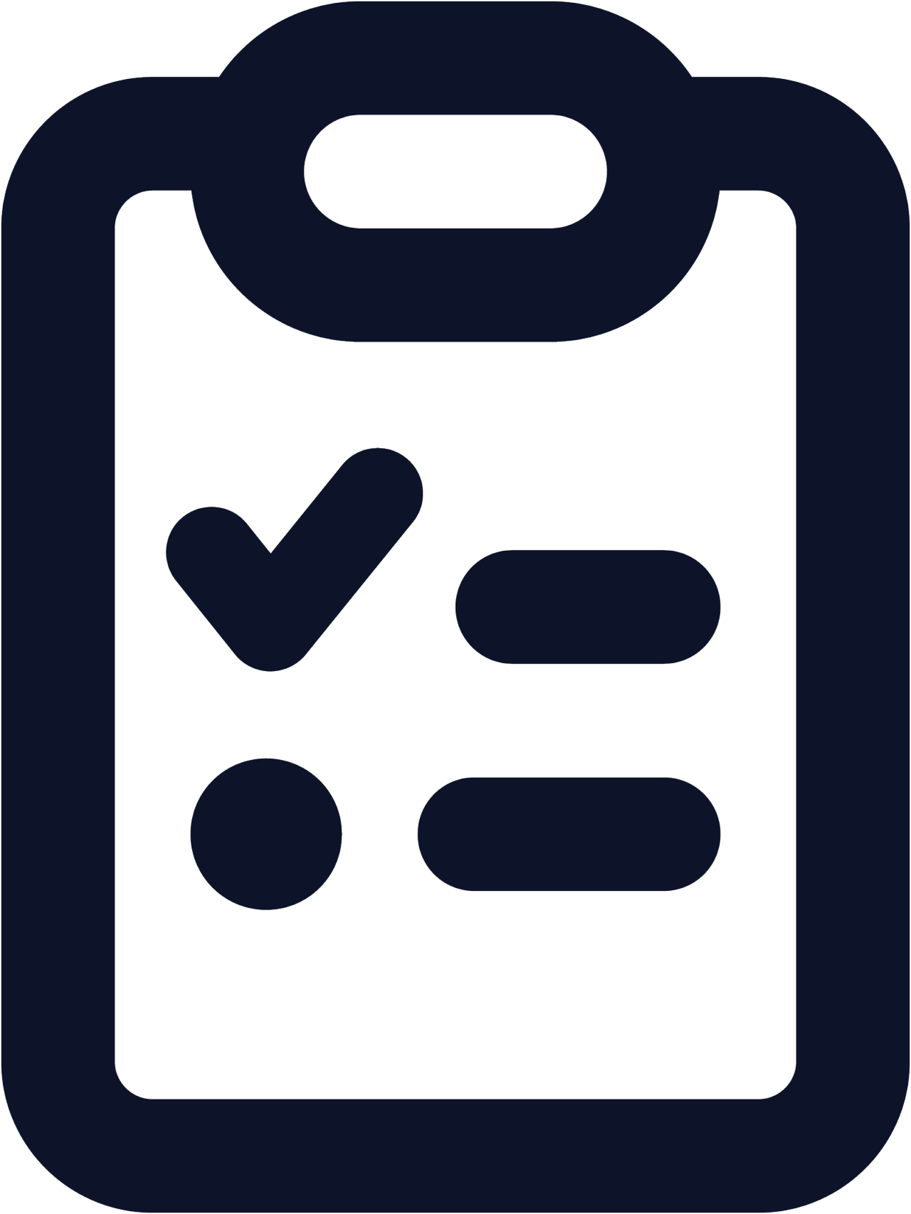 Design Registration Status