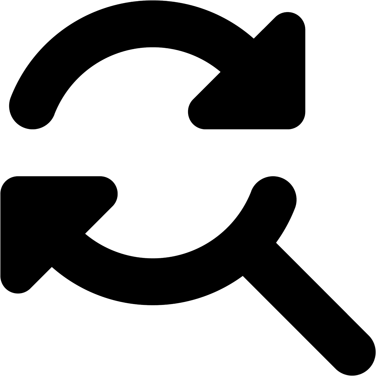Cross-Reference